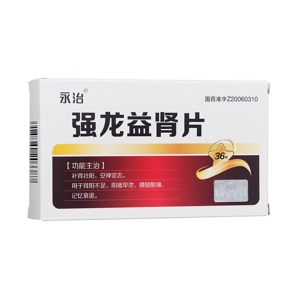 ��(qi��ng)�����IƬ