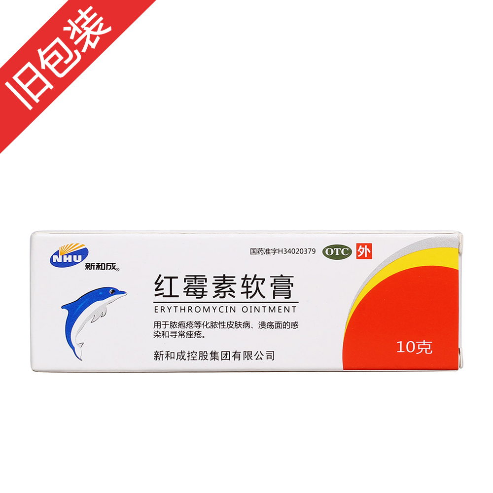 �tù��ܛ��