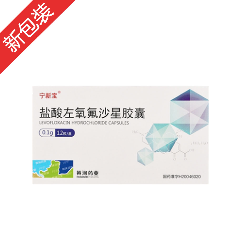 �}��������ɳ���z��