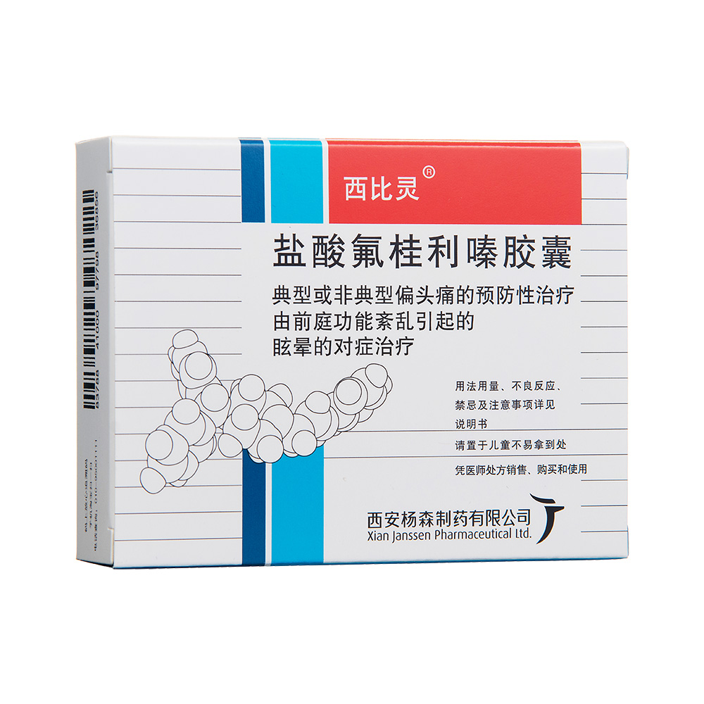 �}���������z��