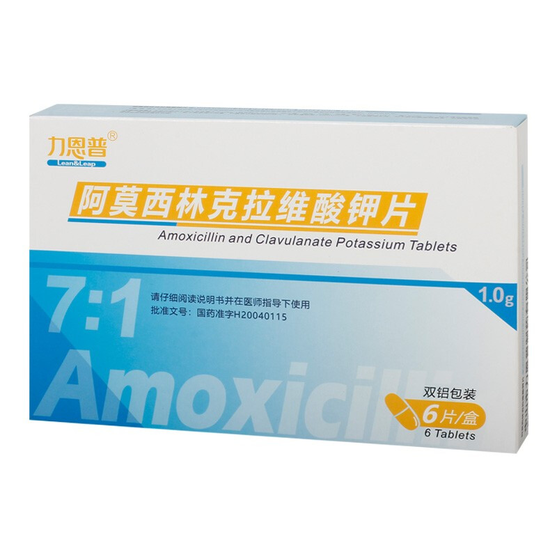 ��Ī���ֿ����S���Ƭ