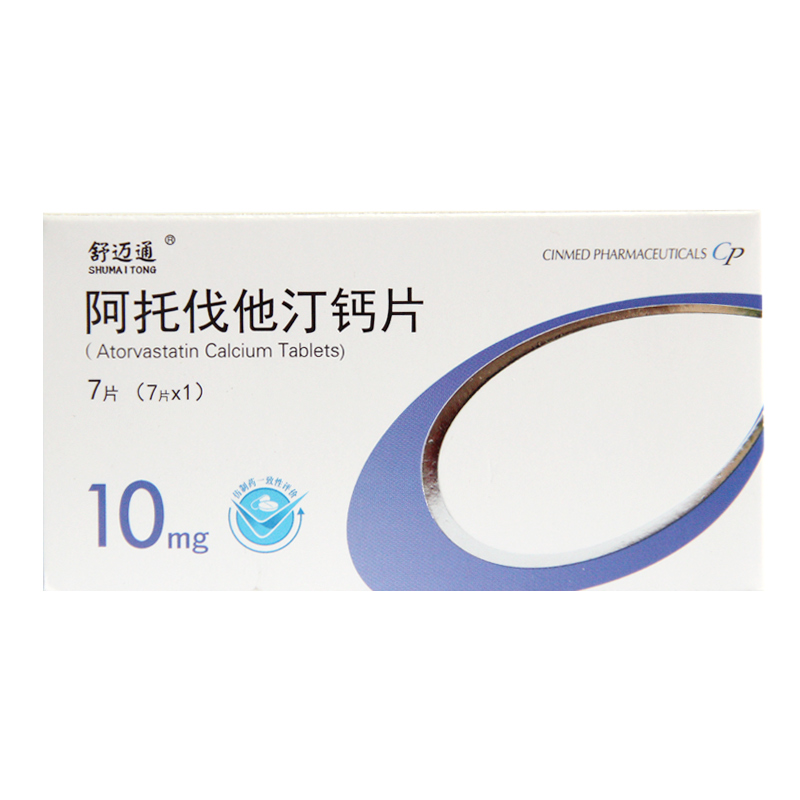 ���з���͡�}Ƭ