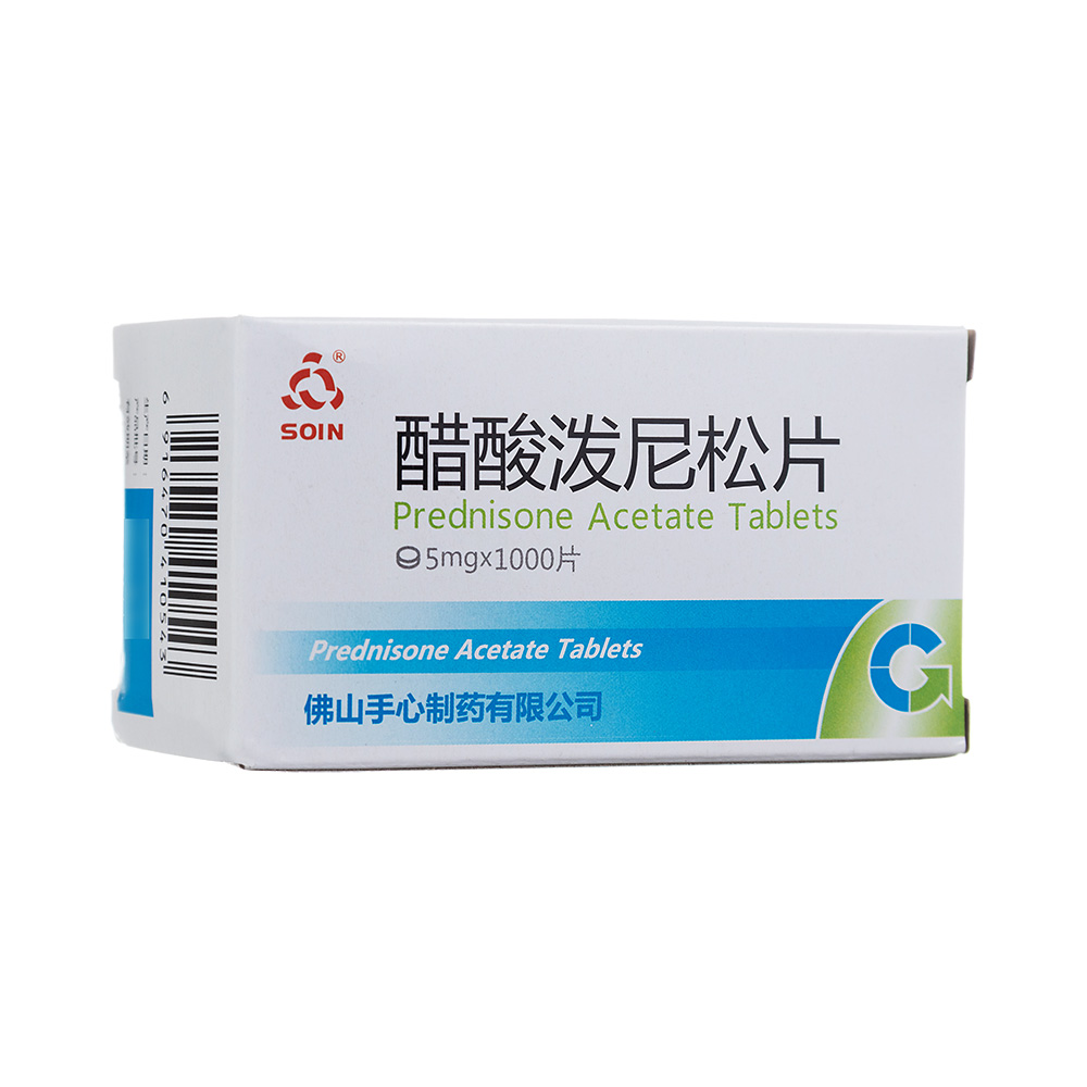 ���ᝊ����Ƭ