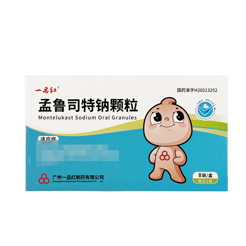 ����˾���c�w��