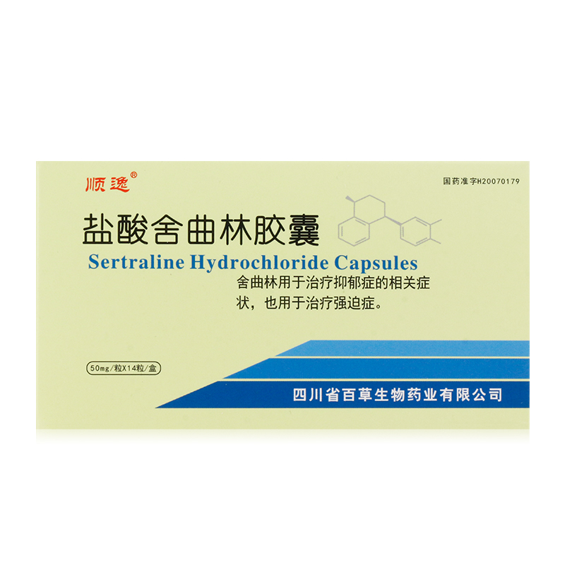 �}���������z��