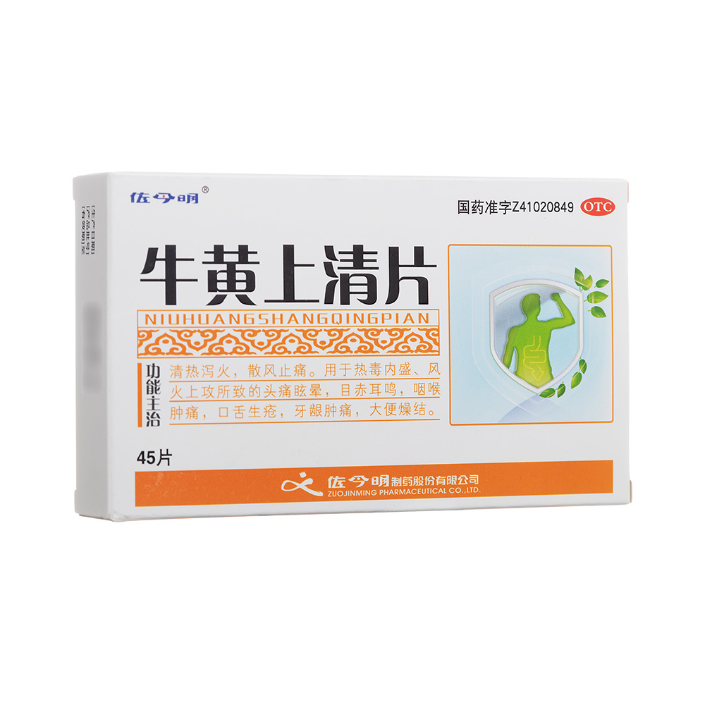 ţ�S����Ƭ