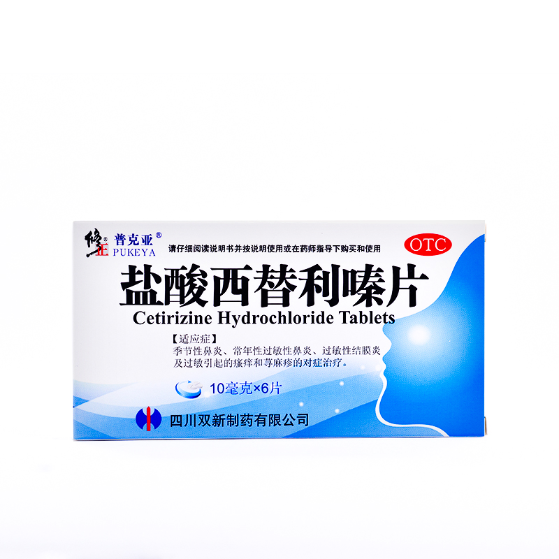 �}���������Ƭ