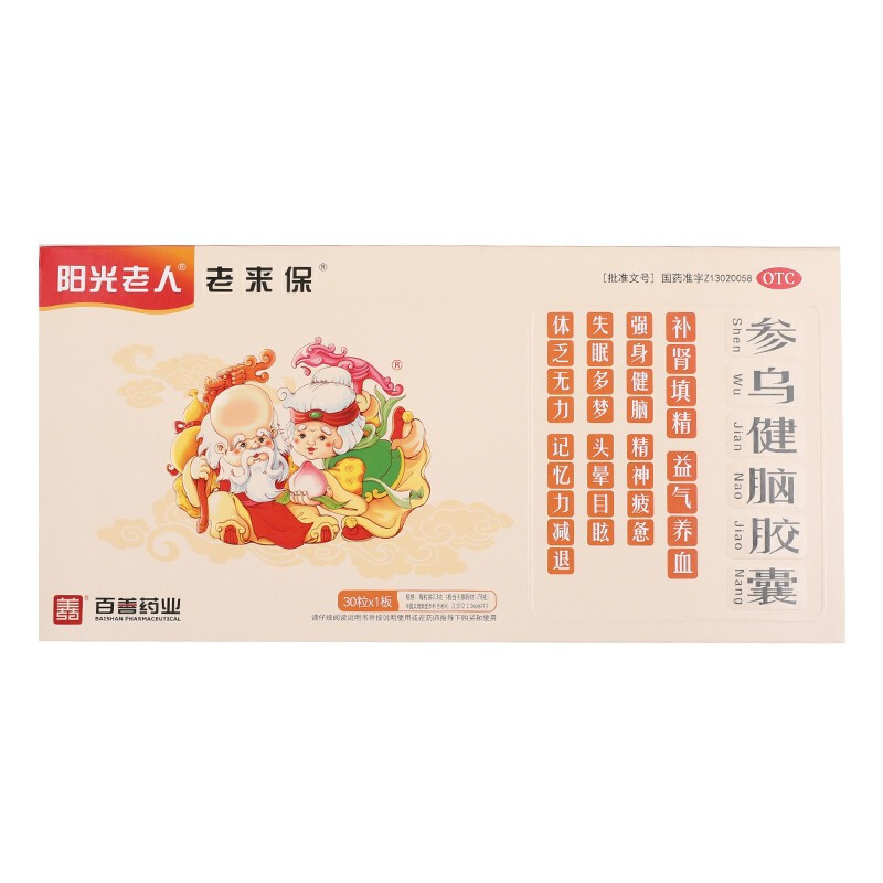 �������X�z��