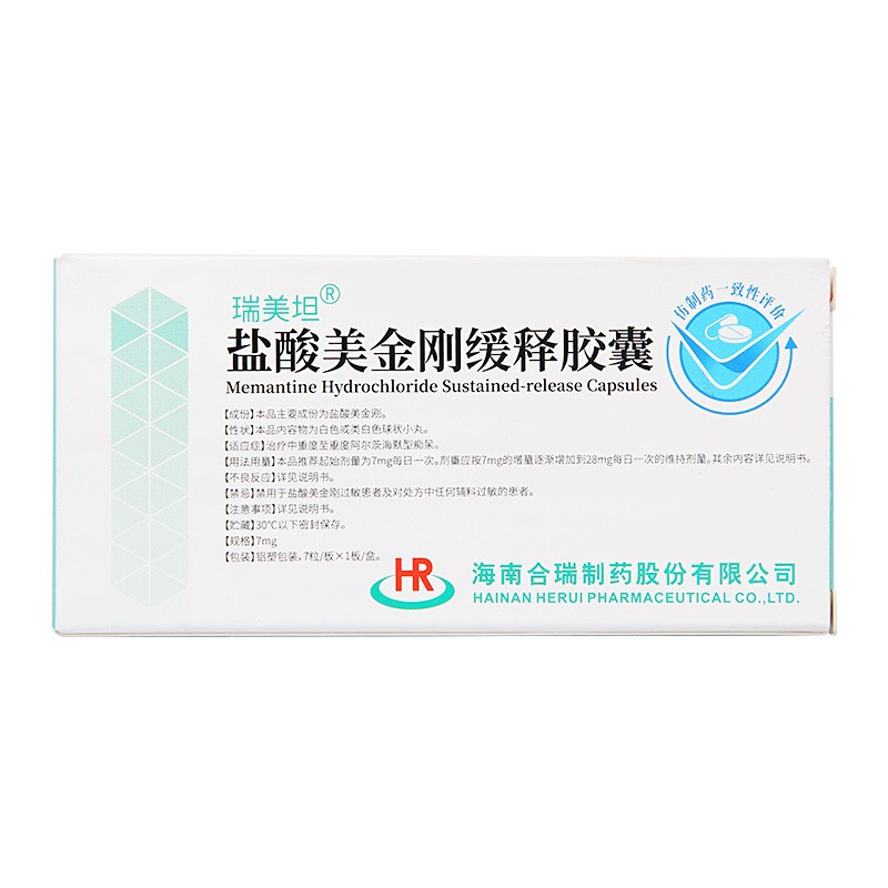 �}������������z��