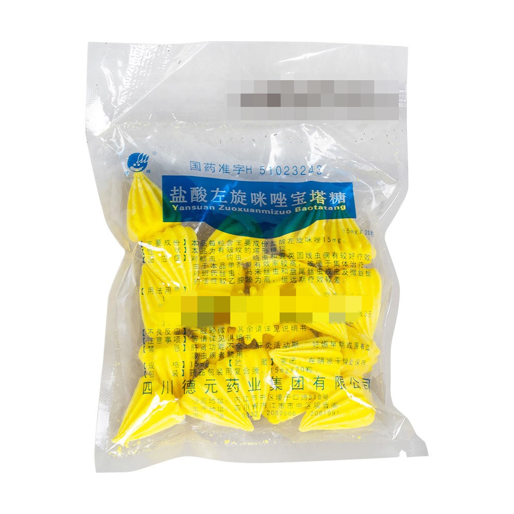 �}��������������