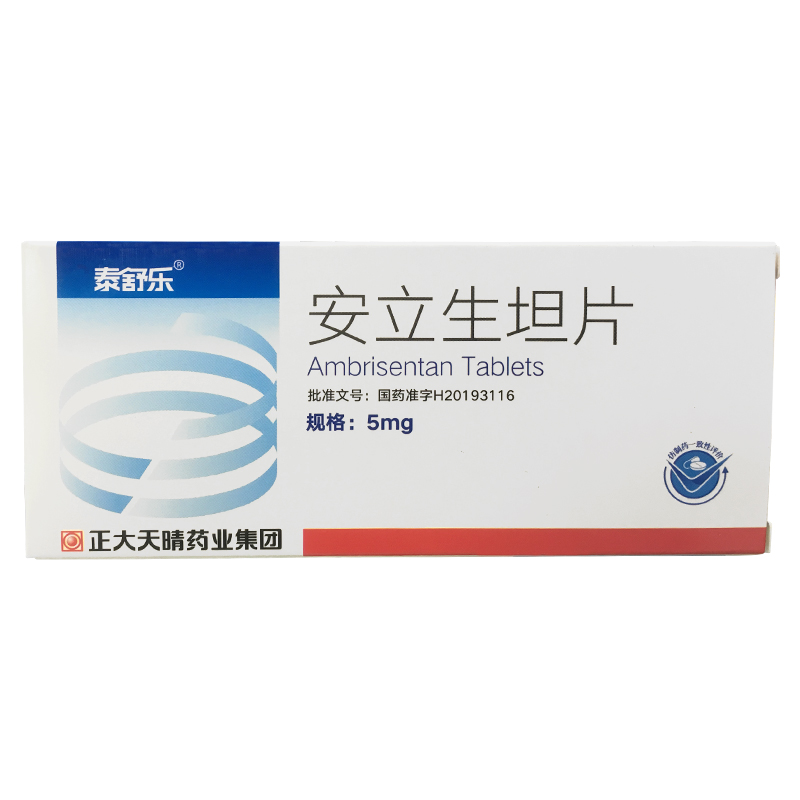 ������̹Ƭ