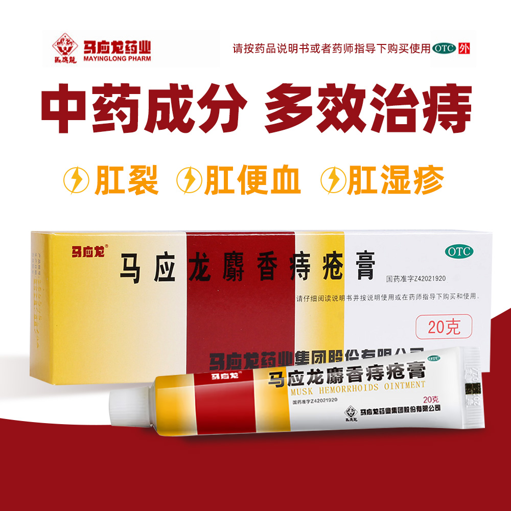 �R���������̯���