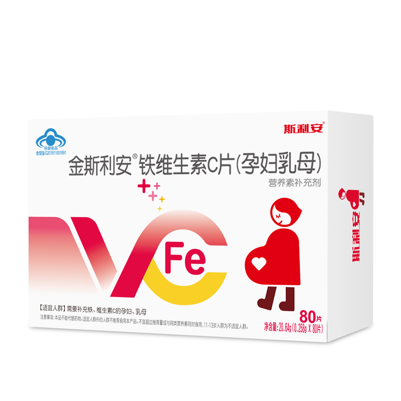 ��˹�����F�S����CƬ