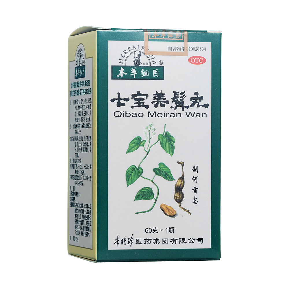 �ߌ�������