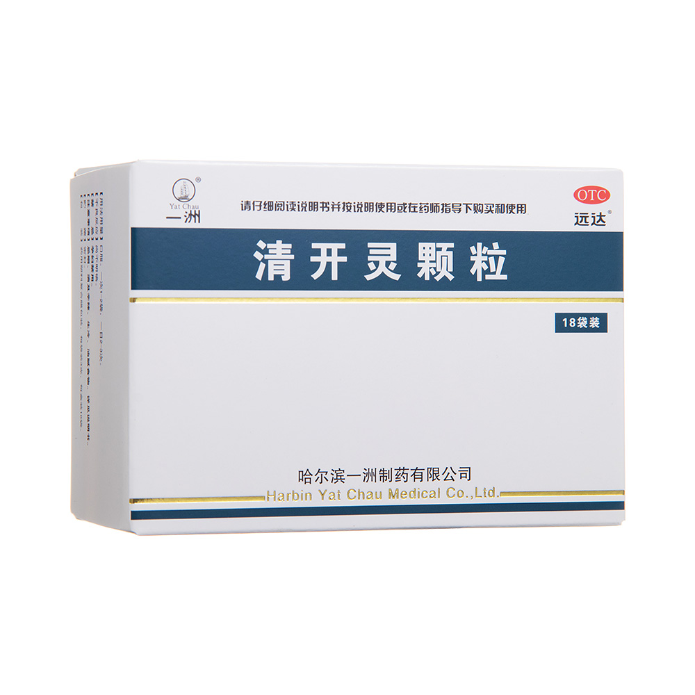 ���_�`�w��