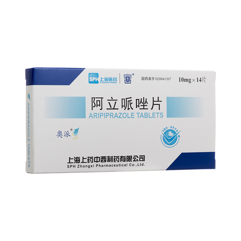 ��������Ƭ