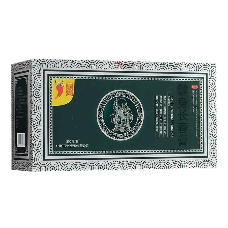 �����L����