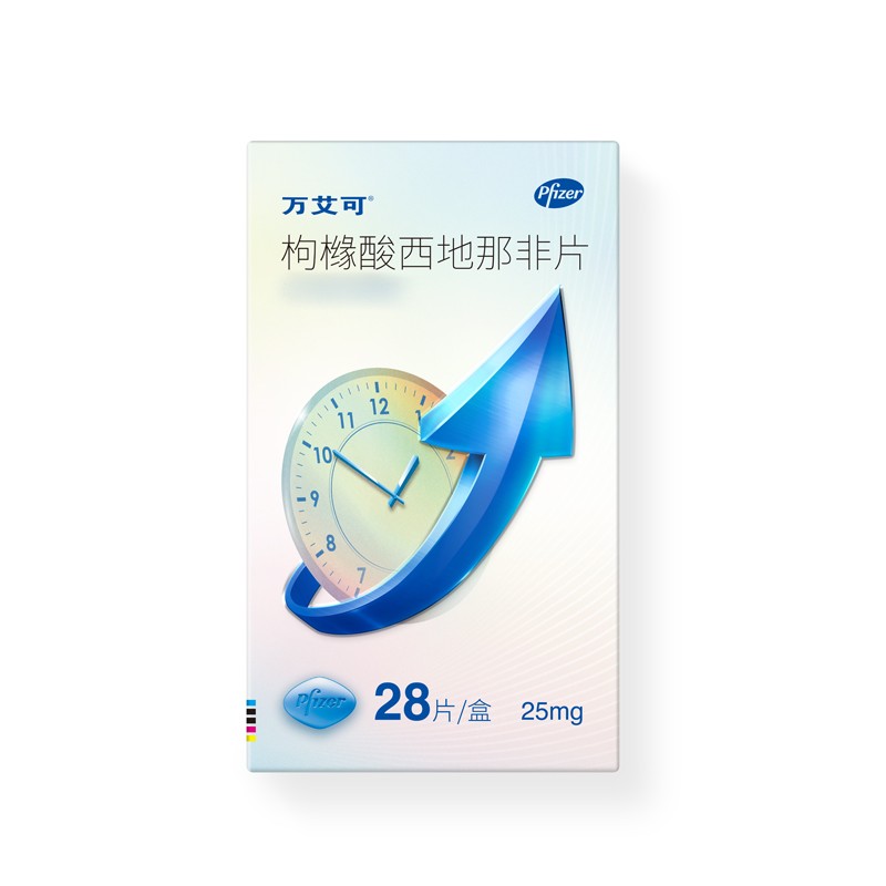 �ۙ��������Ƿ�Ƭ