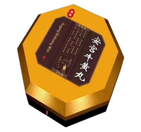 ���mţ�S��