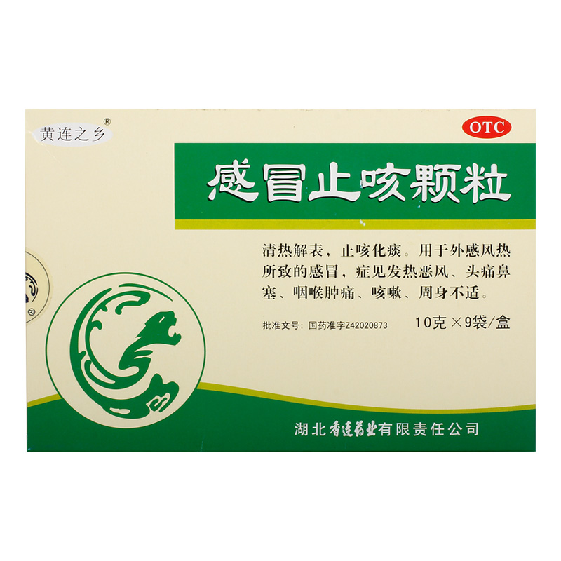 ��ðֹ���w��