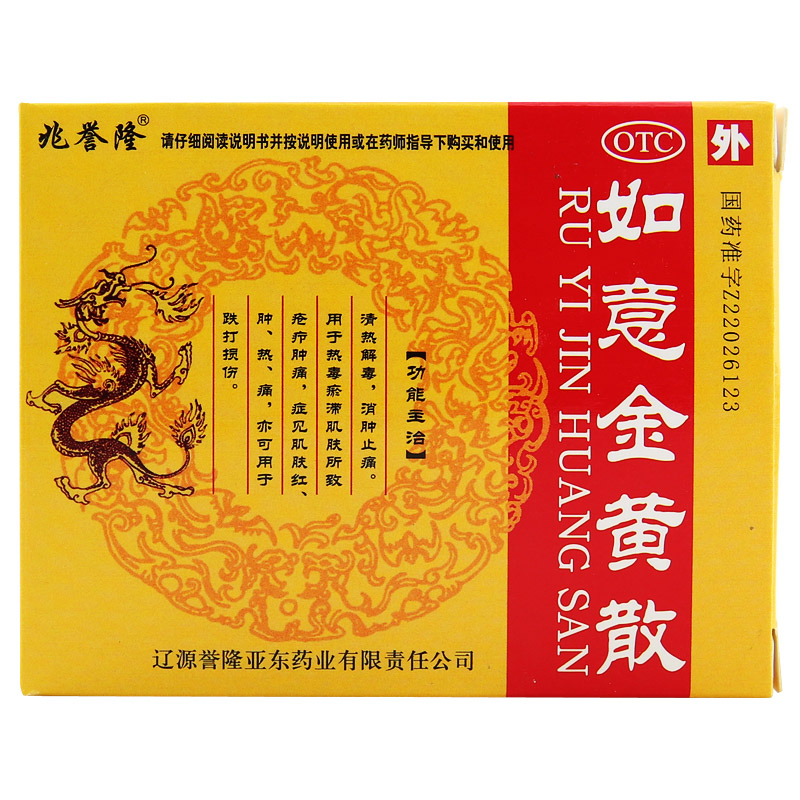 ������Sɢ