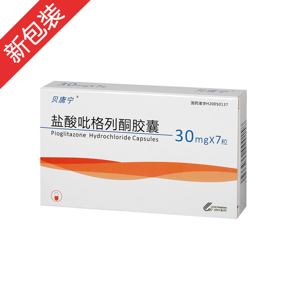 �}��������ͪ�z��