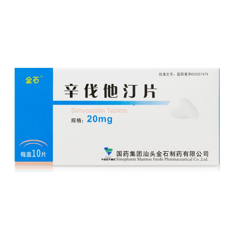 ������͡Ƭ