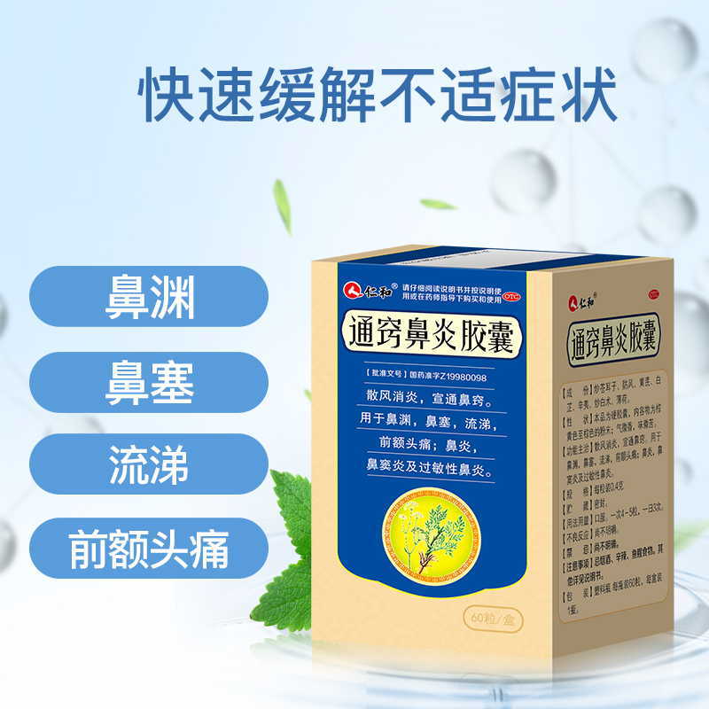 ͨ�[�����z��