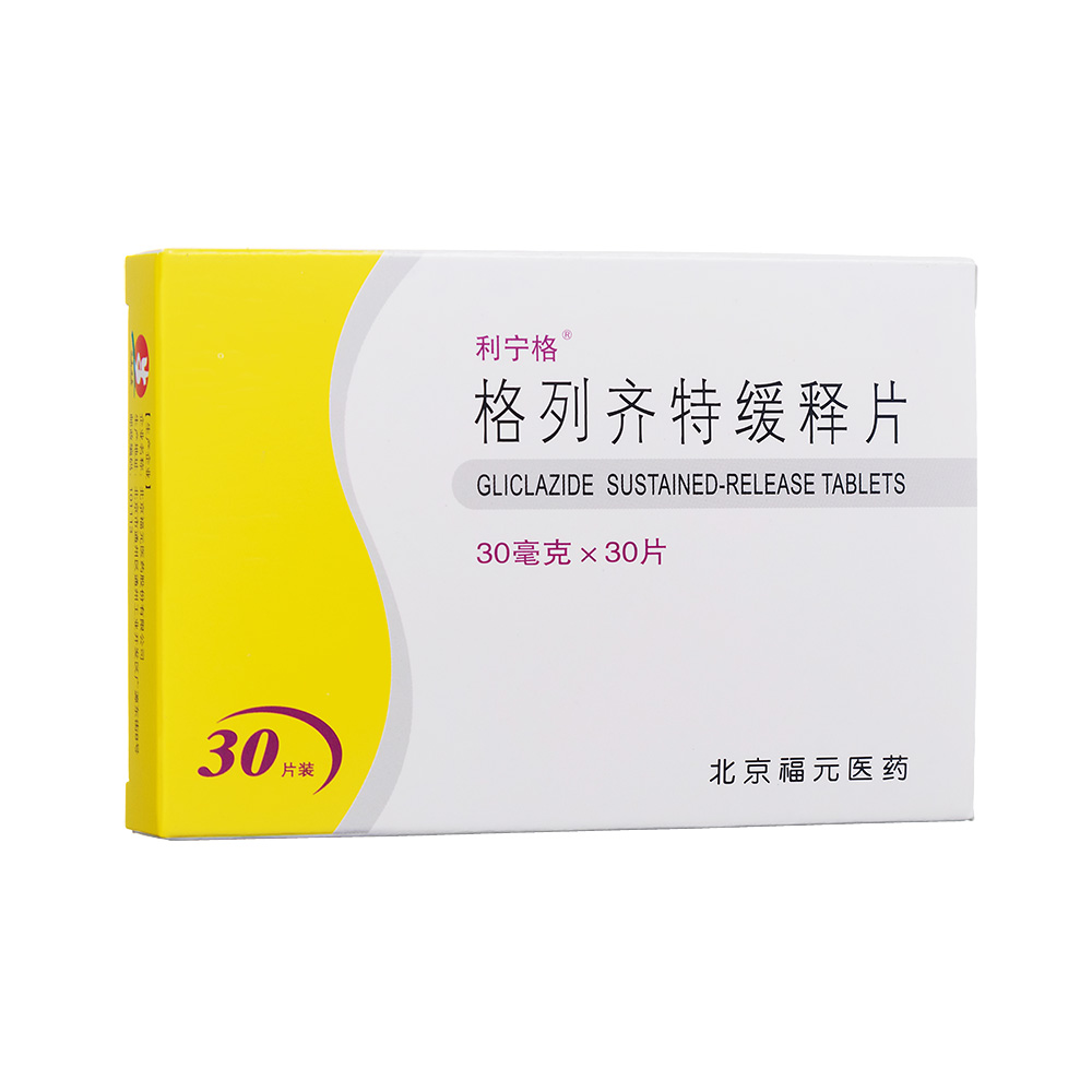 �����R�ؾ��Ƭ