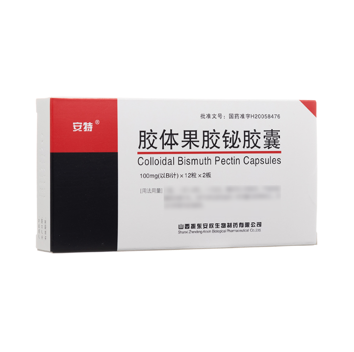 �z�w���z�G�z��