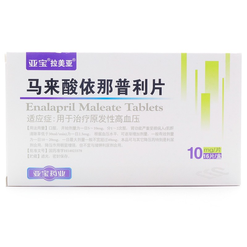 �R������������Ƭ