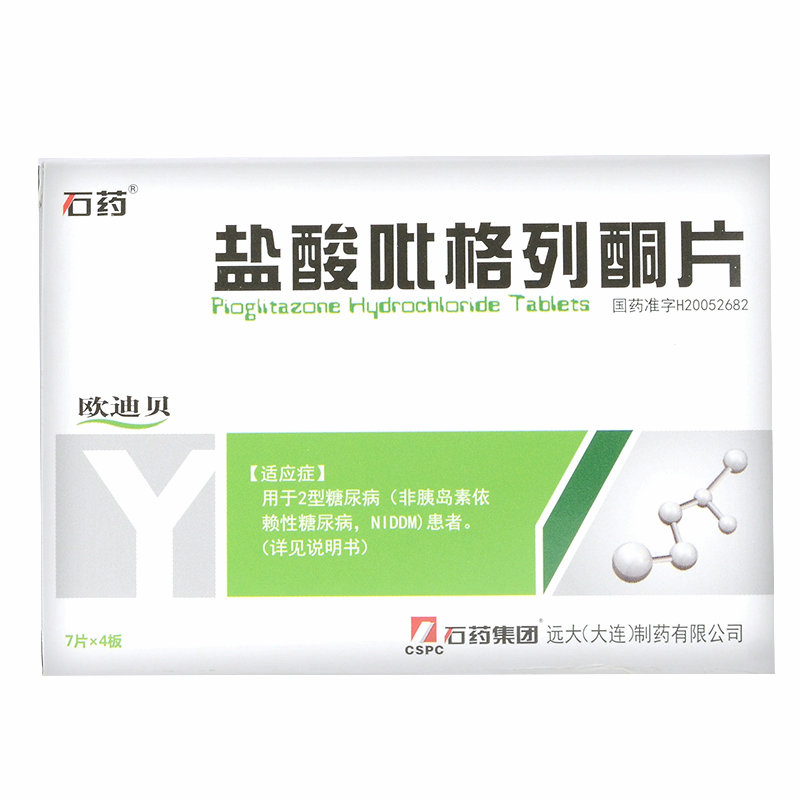 �}��������ͪƬ