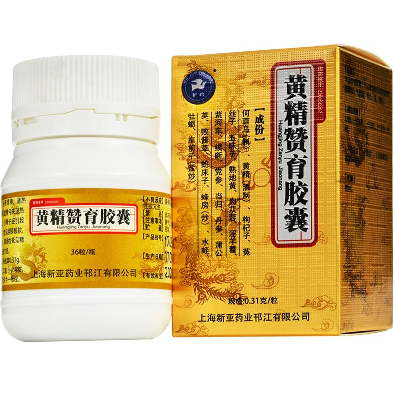 �S��ٝ���z��