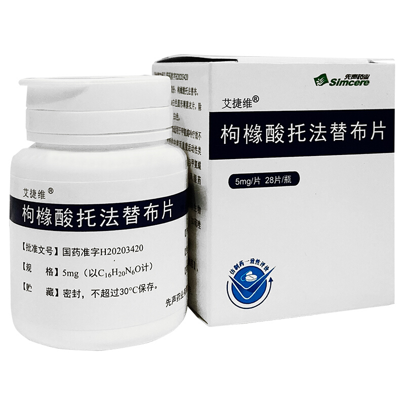 �ۙ����з��沼Ƭ