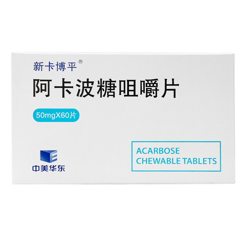 �������Ǿ׽�Ƭ