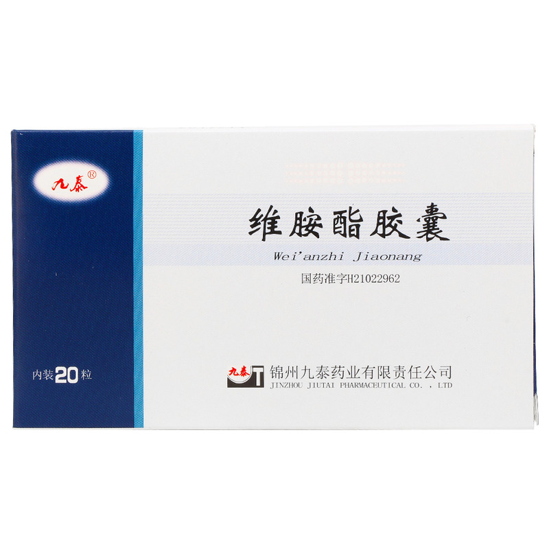 �S�����z��