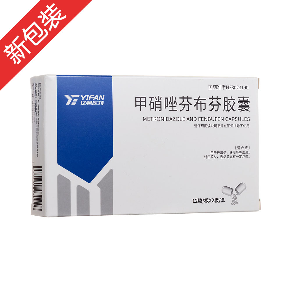 ������Ҳ����z��