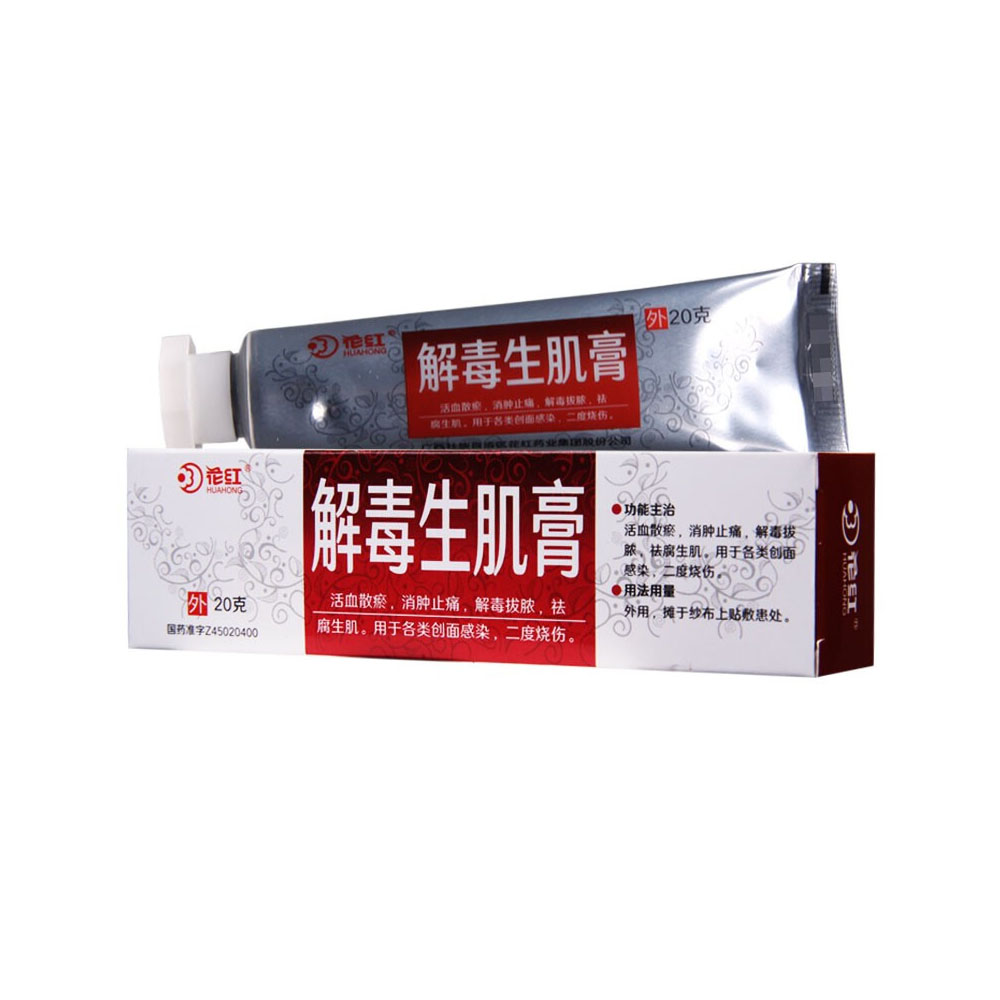 �ⶾ������