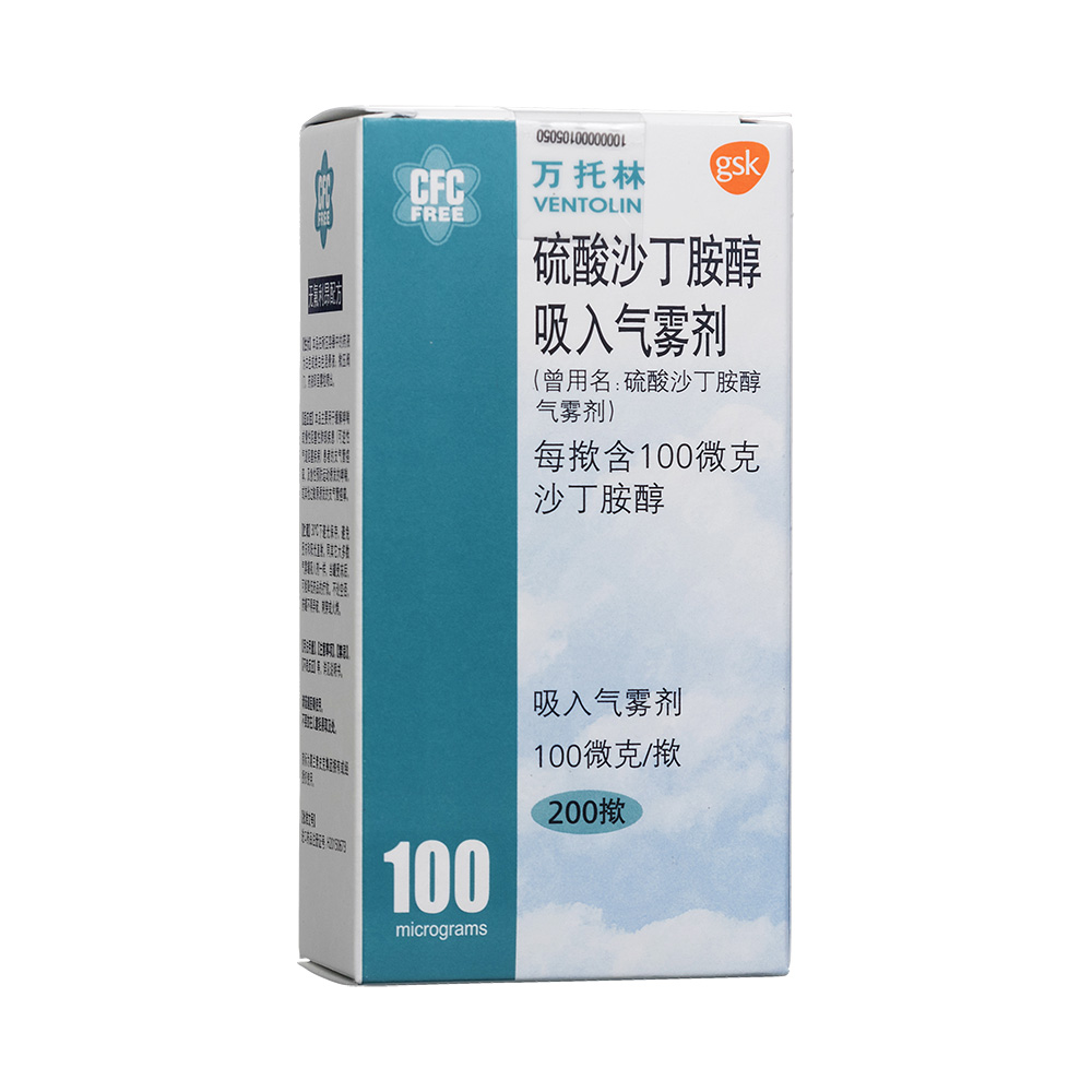 ����ɳ������������F��