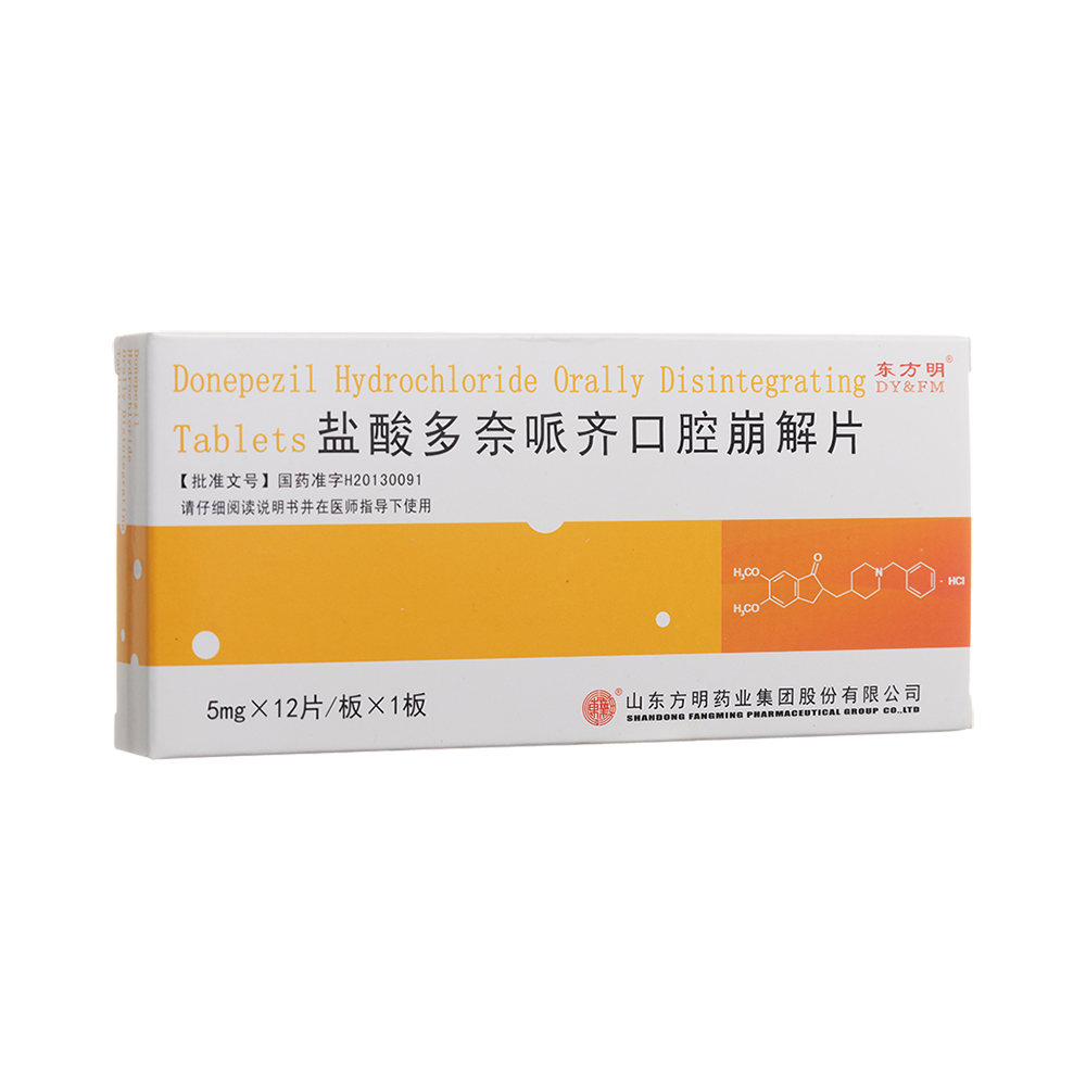 �}��������R��ǻ����Ƭ