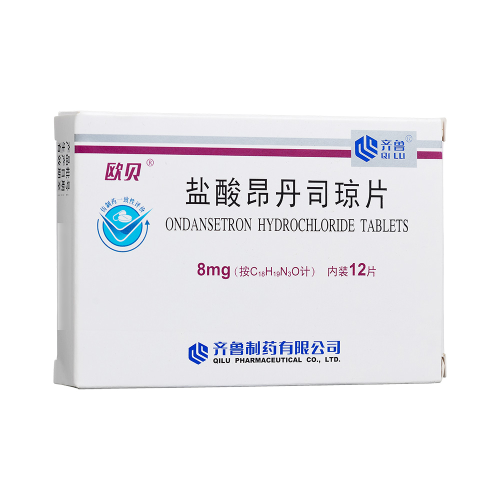 �}�᰺��˾��Ƭ