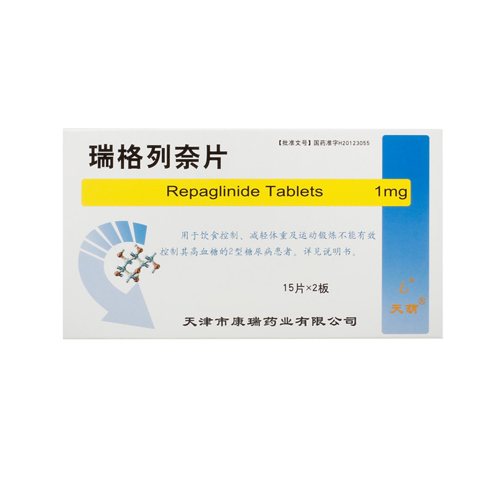 �������Ƭ