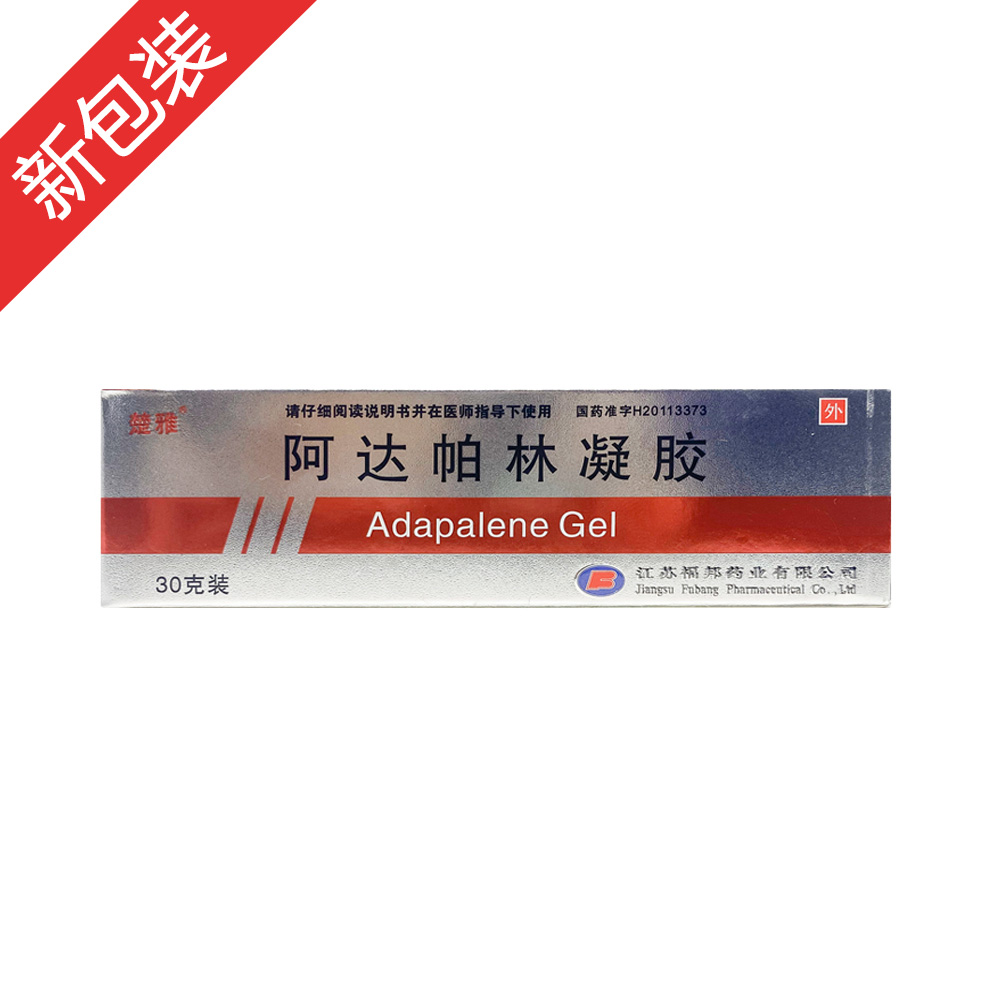 ���_�������z