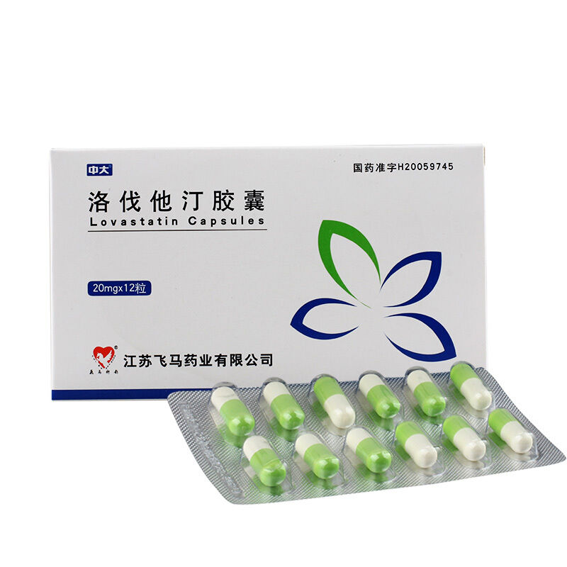 �工��͡�z��