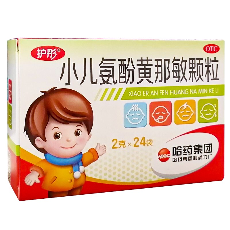 С�������S�����w��