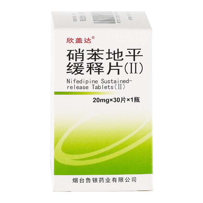 ������ƽ���Ƭ