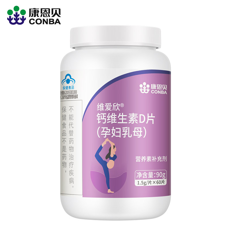 �S��(��i)���}�S����DƬ(�ЋD��ĸ)