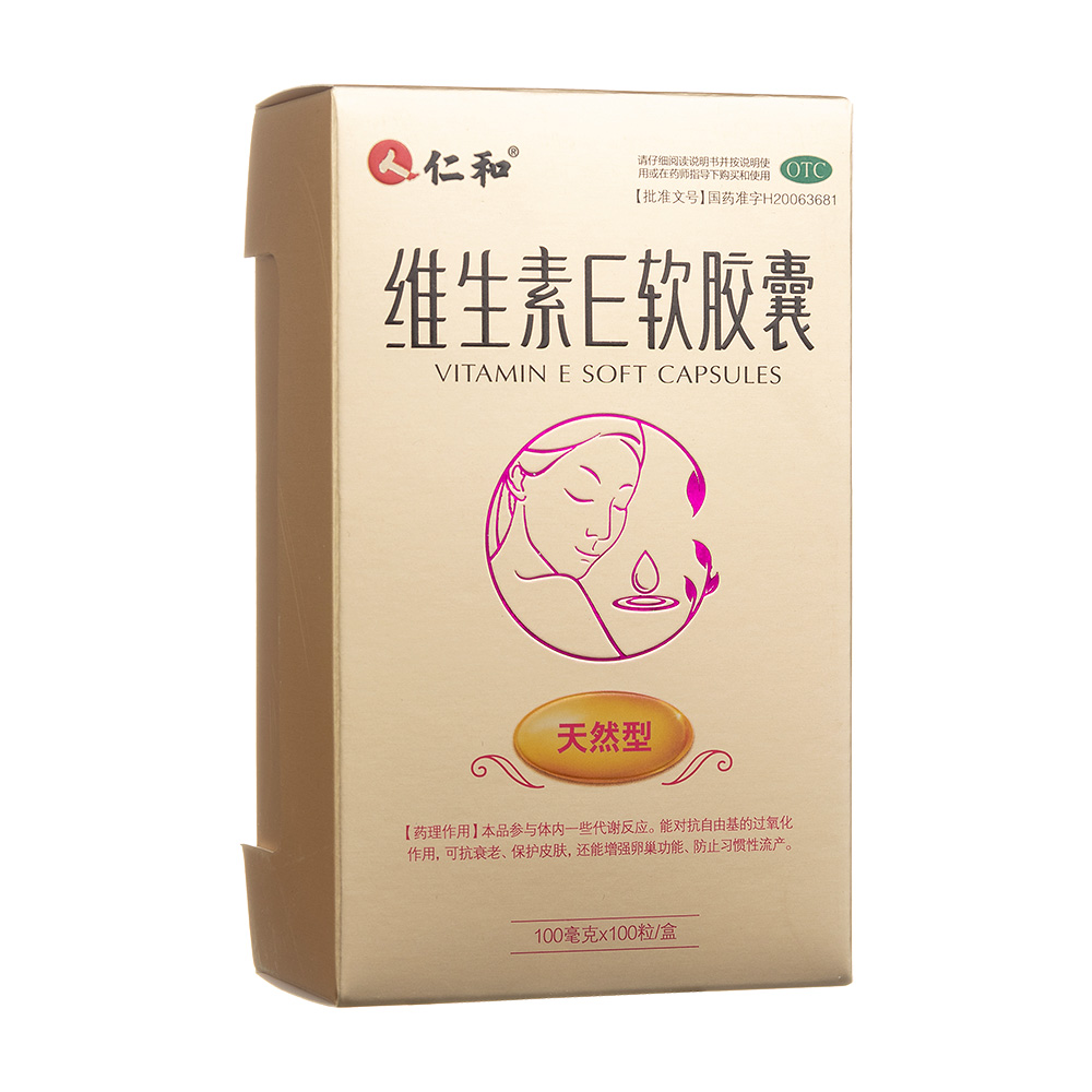 �S����Eܛ�z��