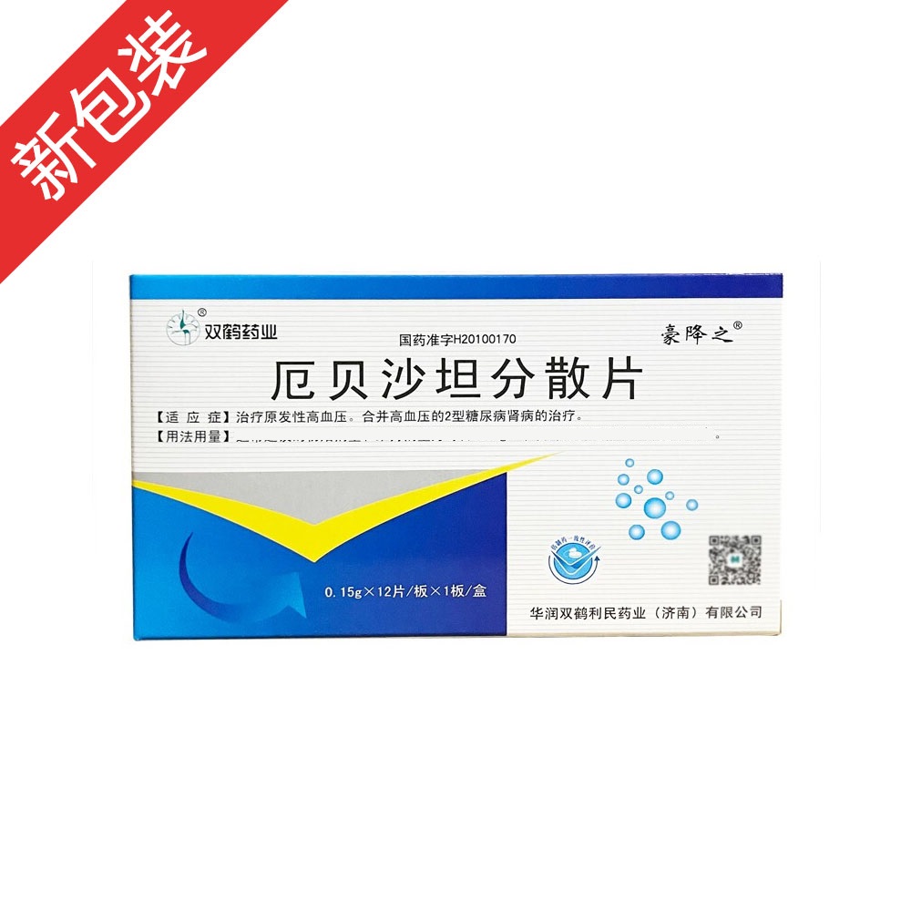 ��ؐɳ̹��ɢƬ