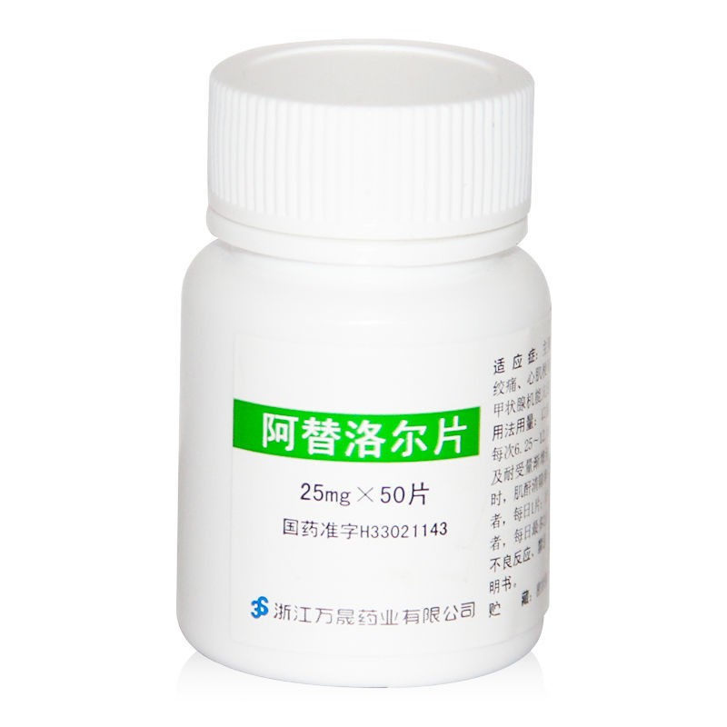 �����堖Ƭ